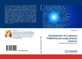Cover: Development of a Gaseous Thgem-Based Single Photon Detector - LAP Lambert Academic Publishing
