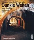 Cover: Dunkle Welten - Christoph Links Verlag
