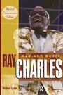 Cover: Ray Charles - Routledge