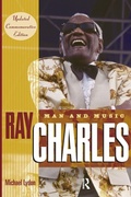 Cover: Ray Charles - Routledge