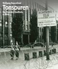 Cover: Tonspuren - Christoph Links Verlag