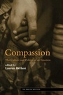 Cover: Compassion - Routledge