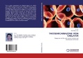Cover: Thiosemicarbazone Iron Chelator - LAP Lambert Academic Publishing