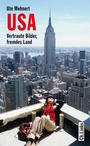 Bild: USA - Christoph Links Verlag