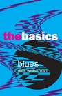 Cover: Blues: The Basics - Routledge