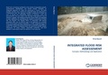Cover: Integrated Flood Risk Assessement - LAP Lambert Academic Publishing