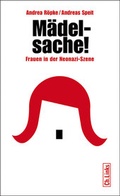 Cover: M&auml;delsache! - Christoph Links Verlag