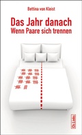 Cover: Das Jahr danach - Christoph Links Verlag