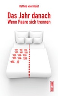 Cover: Das Jahr danach - Christoph Links Verlag