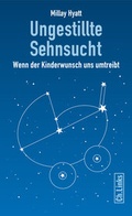Cover: Ungestillte Sehnsucht - Christoph Links Verlag