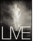 Cover: Live - Routledge