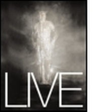 Enlarge image Cover: Live - Routledge