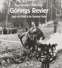 Cover: G&ouml;rings Revier - Christoph Links Verlag