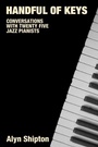 Cover: Handful of Keys - Routledge