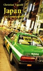 Cover: Japan - Christoph Links Verlag