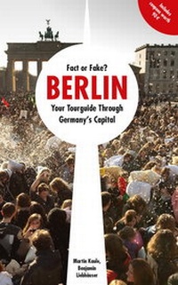 Abbildung von: Fact or Fake? - Christoph Links Verlag