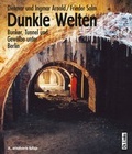 Cover: Dunkle Welten - Christoph Links Verlag