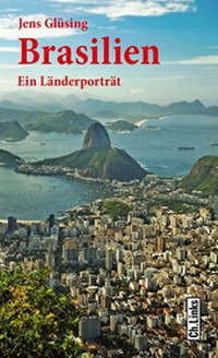 Abbildung von: Brasilien - Christoph Links Verlag