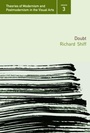 Cover: Doubt - Routledge
