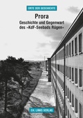 Cover: Prora - Christoph Links Verlag
