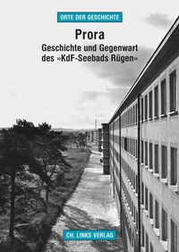 Enlarge image Cover: Prora - Christoph Links Verlag