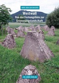 Cover: Westwall - Christoph Links Verlag
