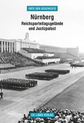 Cover: N&uuml;rnberg - Christoph Links Verlag