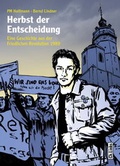 Cover: Herbst der Entscheidung - Christoph Links Verlag