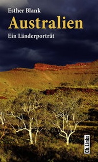Enlarge image Cover: Australien - Christoph Links Verlag