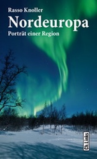 Abbildung von: Nordeuropa - Christoph Links Verlag