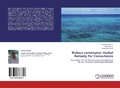 Cover: Ricinus Communis - LAP Lambert Academic Publishing