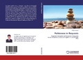 Cover: Politeness in Requests - LAP Lambert Academic Publishing