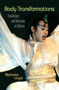 Enlarge image Cover: Body Transformations - Routledge