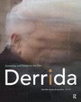 Cover: Derrida - Routledge