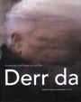Cover: Derrida - Routledge