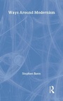 Cover: Ways Around Modernism - Routledge