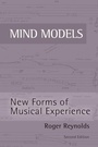 Cover: Mind Models - Routledge