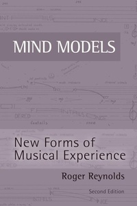 Enlarge image Cover: Mind Models - Routledge