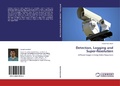 Cover: Detection, Logging and Super-Resolution - LAP Lambert Academic Publishing