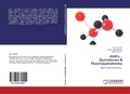 Cover: AAA's... Quinolones & Fluoroquinolones - LAP Lambert Academic Publishing
