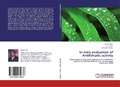 Cover: In-Vitro Evaluation of Antilithiatic Activity - LAP Lambert Academic Publishing