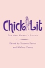 Cover: Chick Lit - Routledge