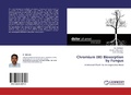 Cover: Chromium (III) Biosorption by Fungus - LAP Lambert Academic Publishing