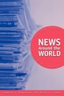 Cover: News Around the World - Routledge