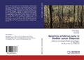 Cover: Apoptosis inhibitory gene in bladder cancer diagnosis - LAP Lambert Academic Publishing