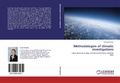 Cover: Methodologies of climatic investigations - LAP Lambert Academic Publishing