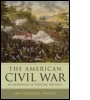 Cover: The American Civil War - Routledge