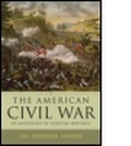 Cover: The American Civil War - Routledge
