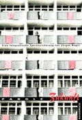 Cover: Parole Zukunft - BasisDruck