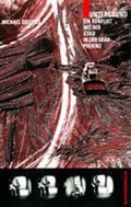 Cover: Untergrund - BasisDruck